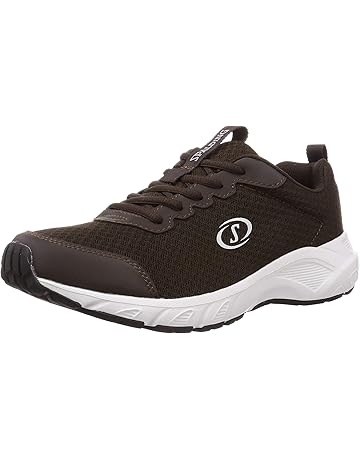 spalding 斯伯丁 跑步鞋 运动鞋 宽幅 轻量 男士 5e jin 3690